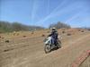 Moto Centar Gajic - Pozivna trka